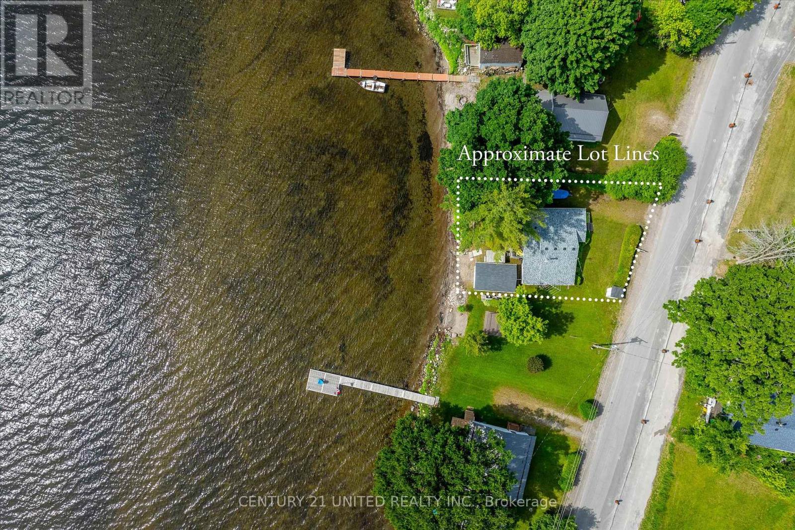 221 Paudash Street, Hiawatha First Nation, Ontario  K0L 2G0 - Photo 4 - X12138102