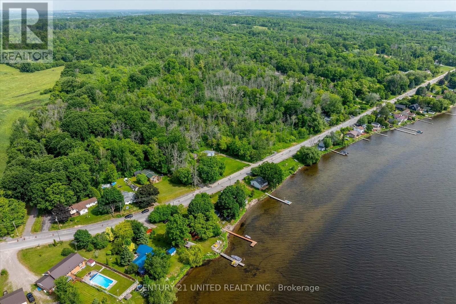 221 Paudash Street, Hiawatha First Nation, Ontario  K0L 2G0 - Photo 6 - X12138102