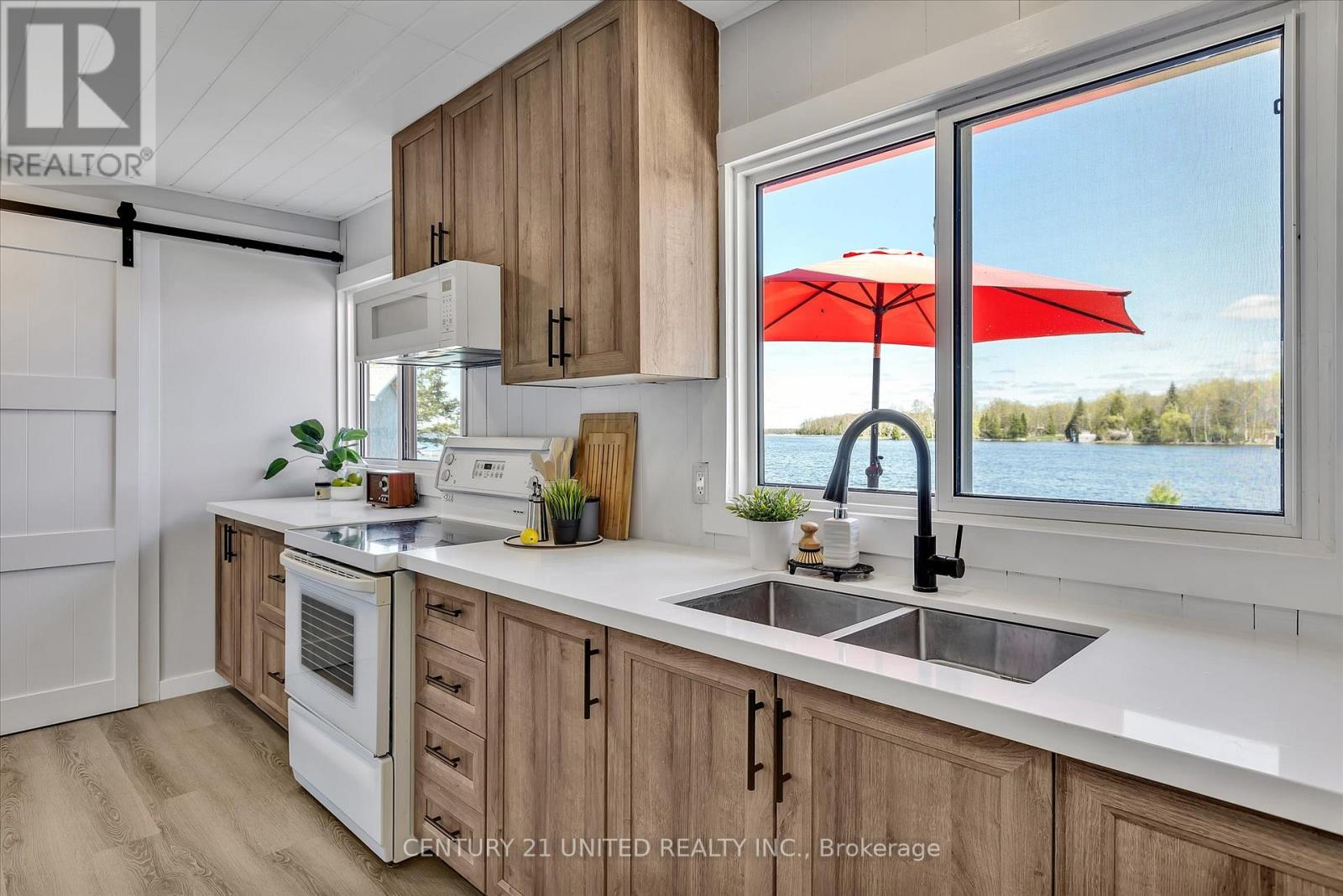 1623 Kinsale Road, Selwyn, Ontario  K0L 1T0 - Photo 13 - X12138184