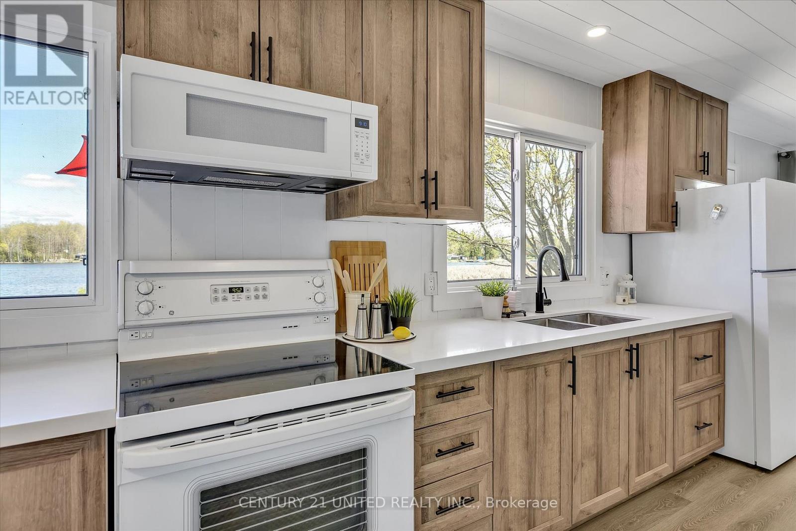1623 Kinsale Road, Selwyn, Ontario  K0L 1T0 - Photo 15 - X12138184