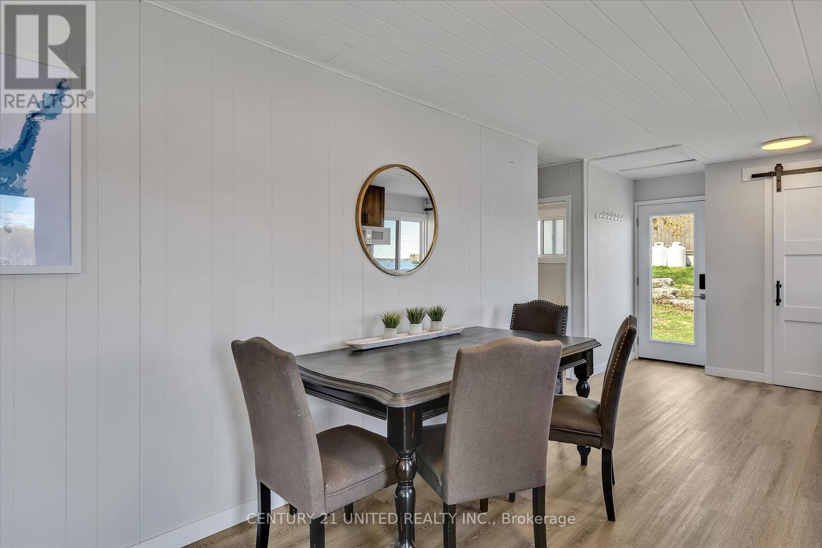 1623 Kinsale Road, Selwyn, Ontario  K0L 1T0 - Photo 19 - X12138184