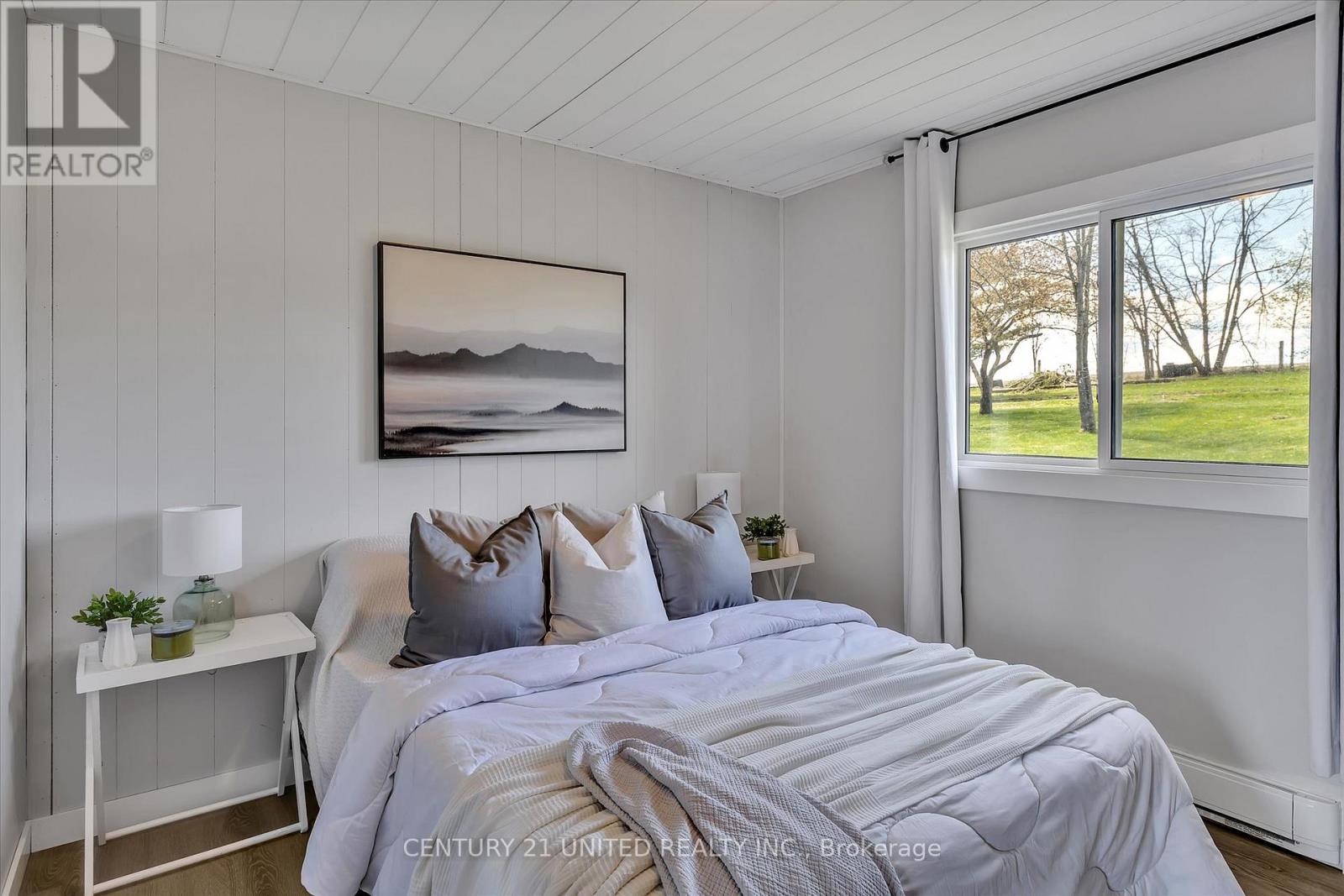 1623 Kinsale Road, Selwyn, Ontario  K0L 1T0 - Photo 20 - X12138184