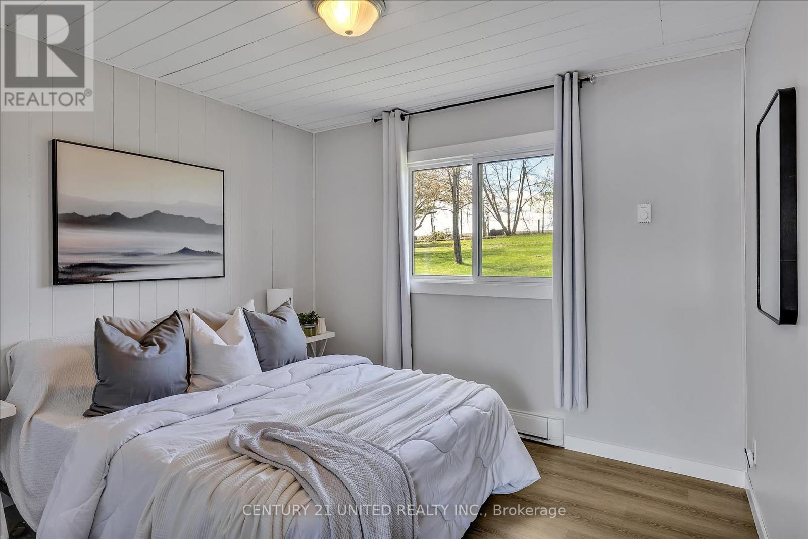 1623 Kinsale Road, Selwyn, Ontario  K0L 1T0 - Photo 21 - X12138184