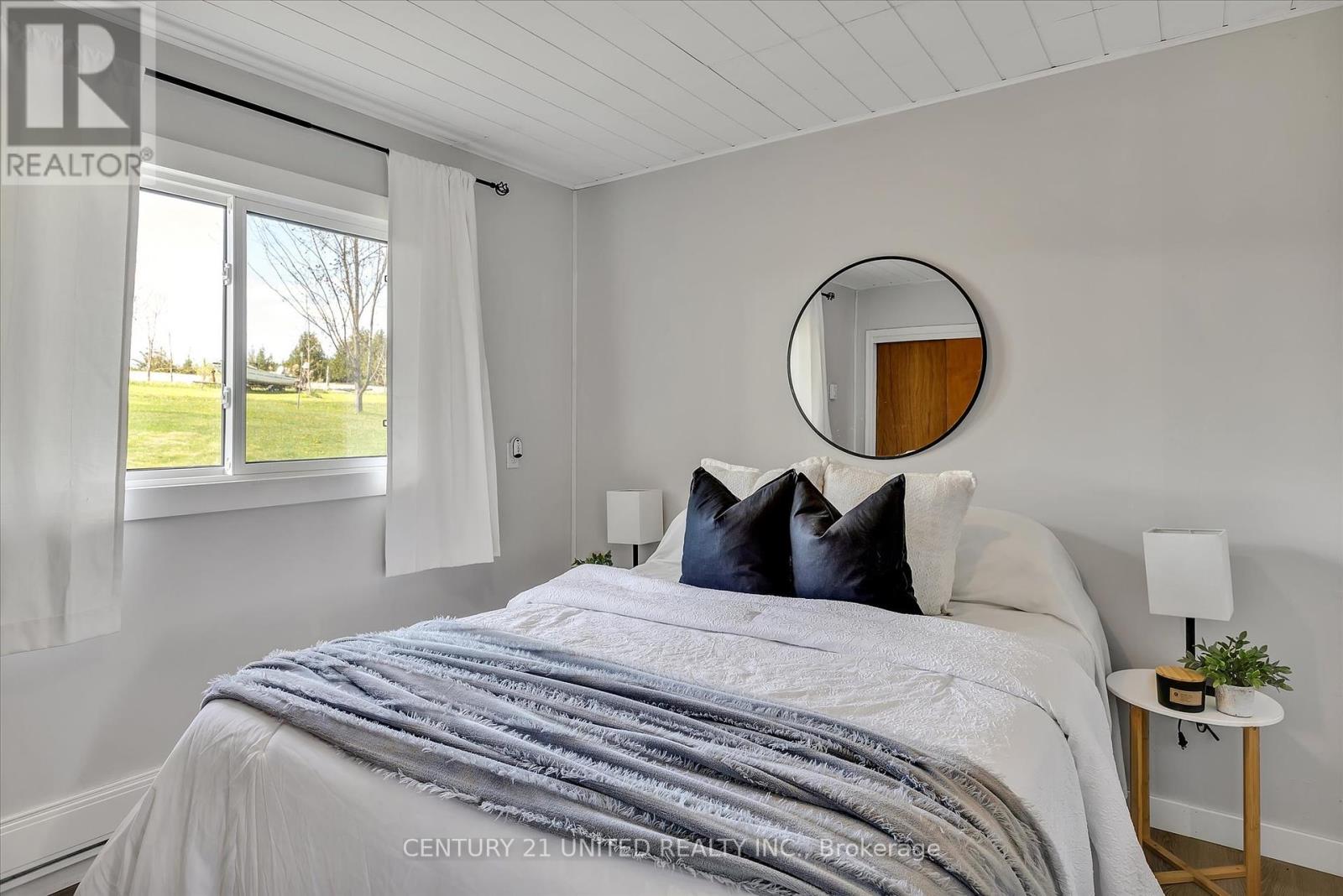 1623 Kinsale Road, Selwyn, Ontario  K0L 1T0 - Photo 22 - X12138184