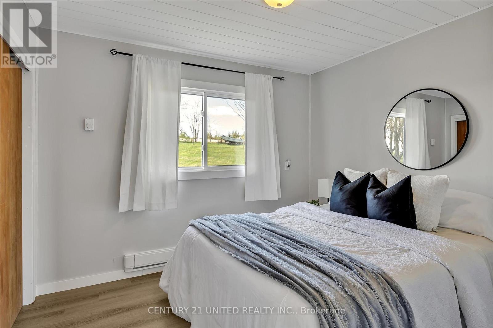 1623 Kinsale Road, Selwyn, Ontario  K0L 1T0 - Photo 23 - X12138184