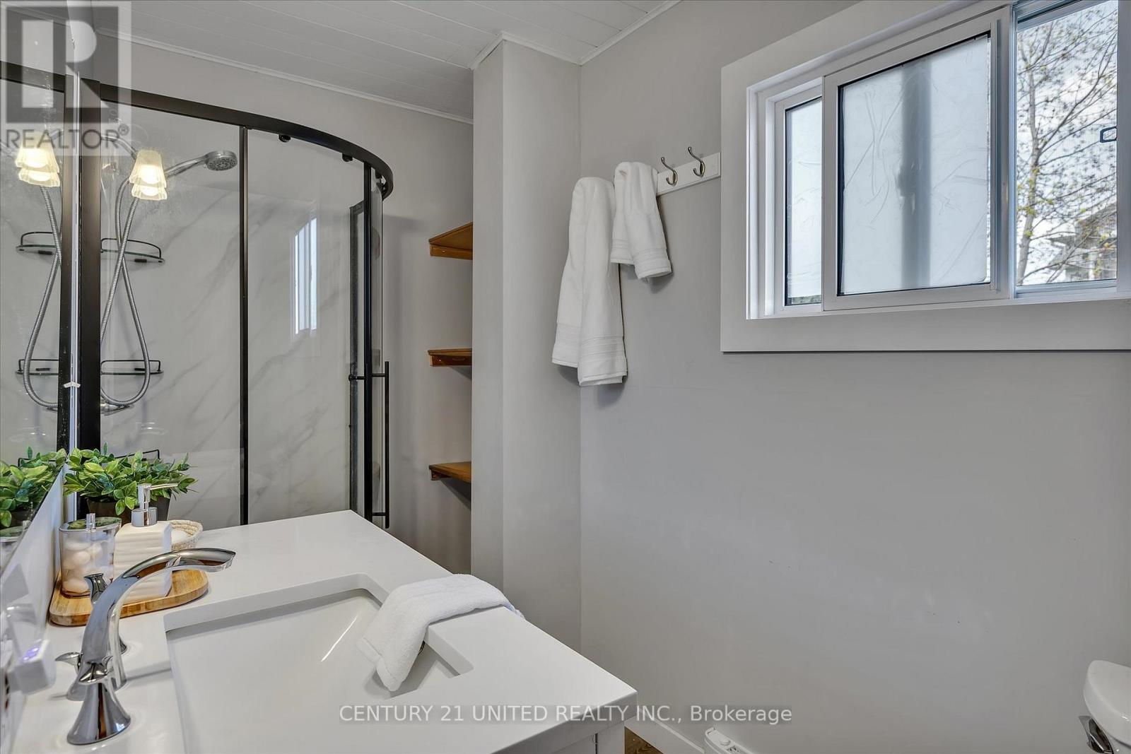 1623 Kinsale Road, Selwyn, Ontario  K0L 1T0 - Photo 24 - X12138184