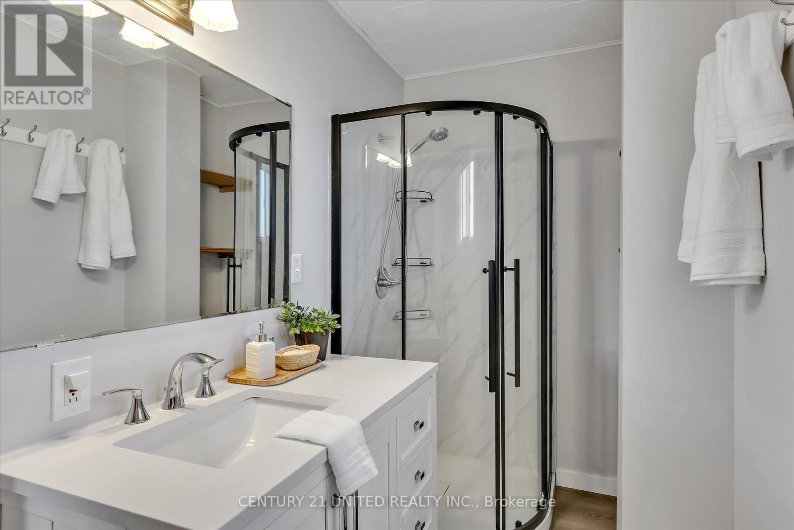 1623 Kinsale Road, Selwyn, Ontario  K0L 1T0 - Photo 25 - X12138184