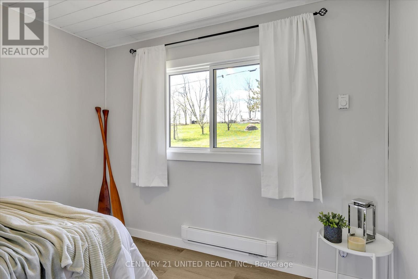 1623 Kinsale Road, Selwyn, Ontario  K0L 1T0 - Photo 26 - X12138184