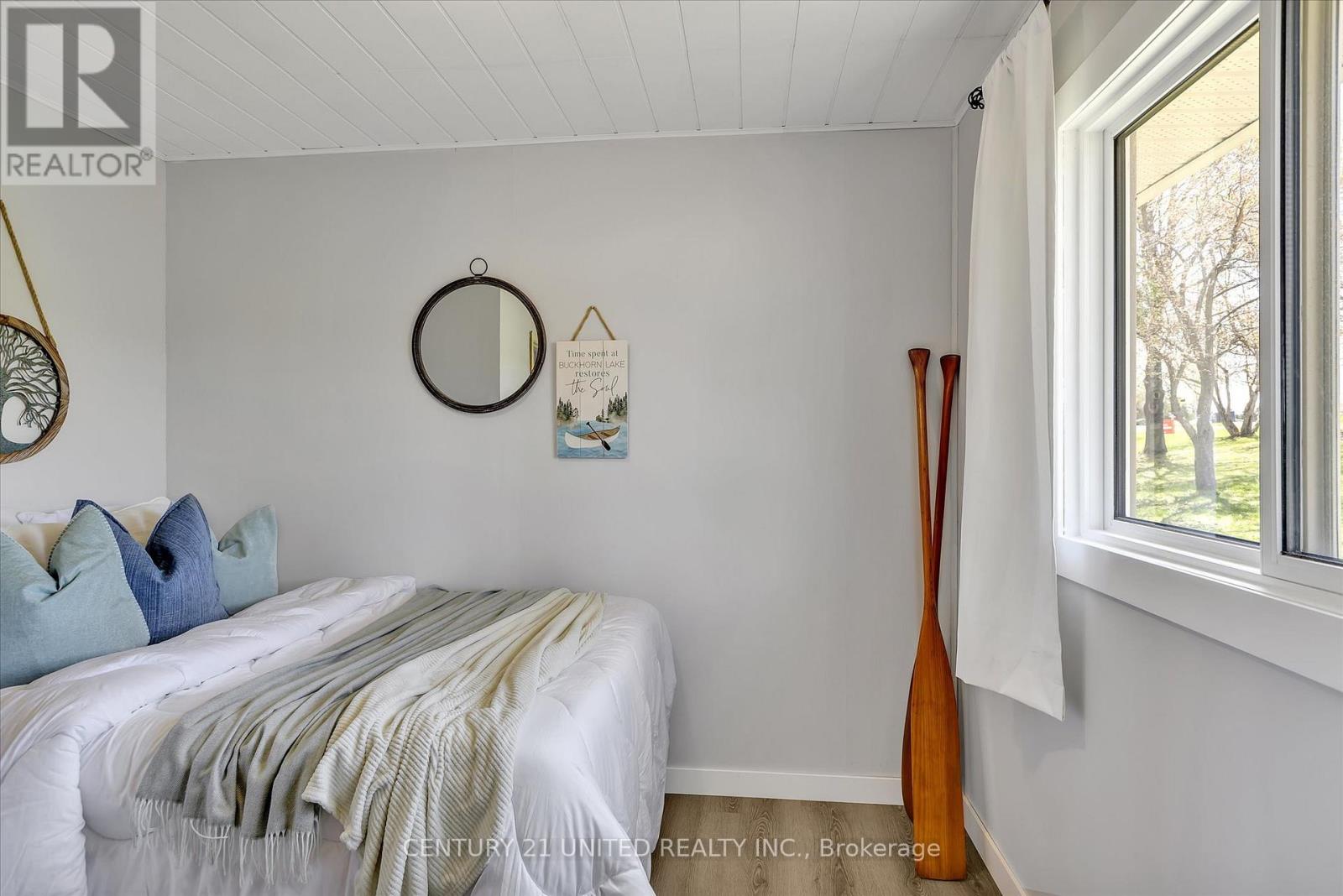 1623 Kinsale Road, Selwyn, Ontario  K0L 1T0 - Photo 28 - X12138184