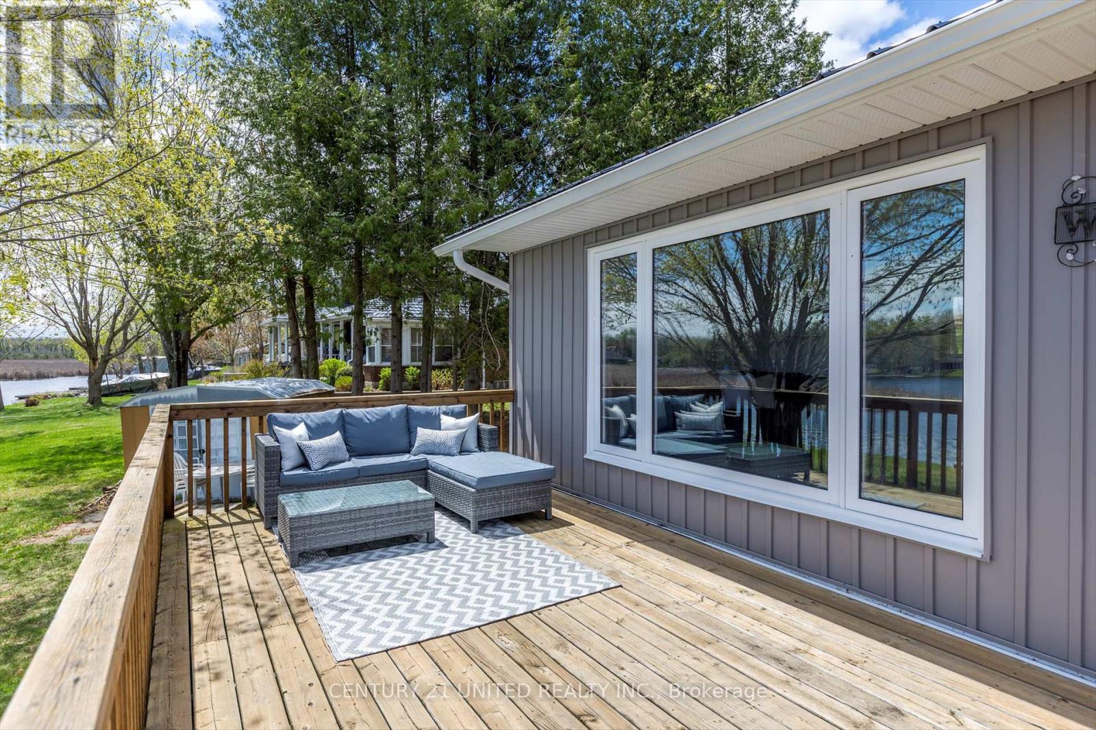 1623 Kinsale Road, Selwyn, Ontario  K0L 1T0 - Photo 30 - X12138184