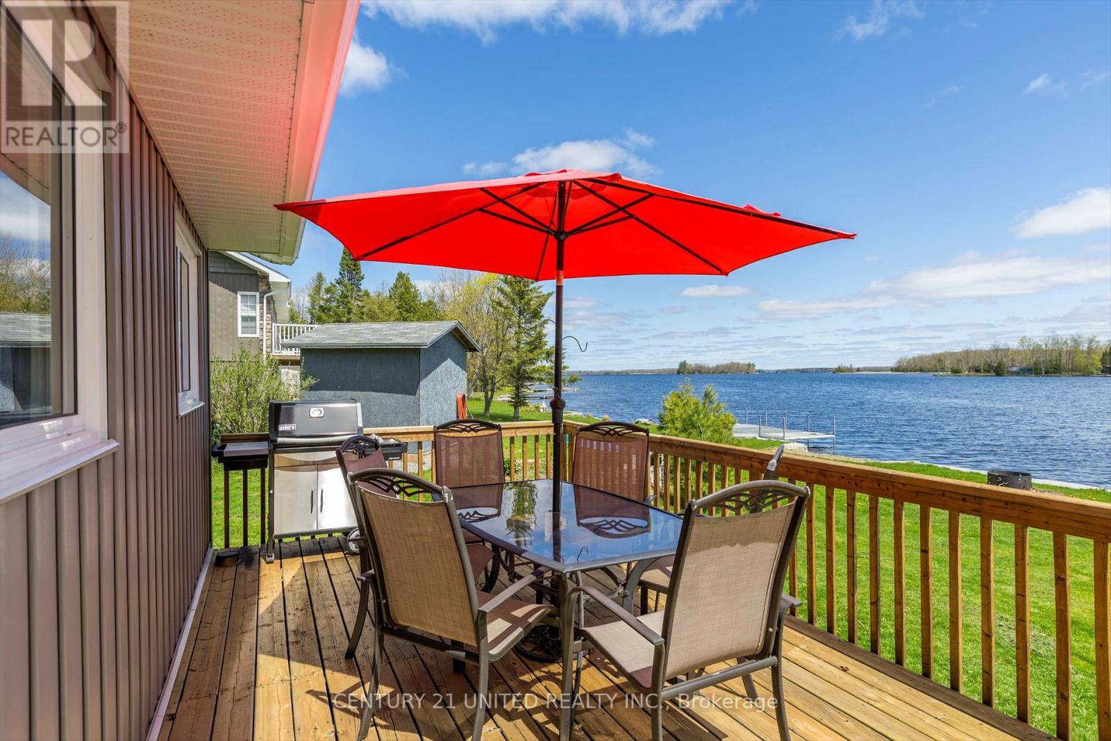 1623 Kinsale Road, Selwyn, Ontario  K0L 1T0 - Photo 31 - X12138184
