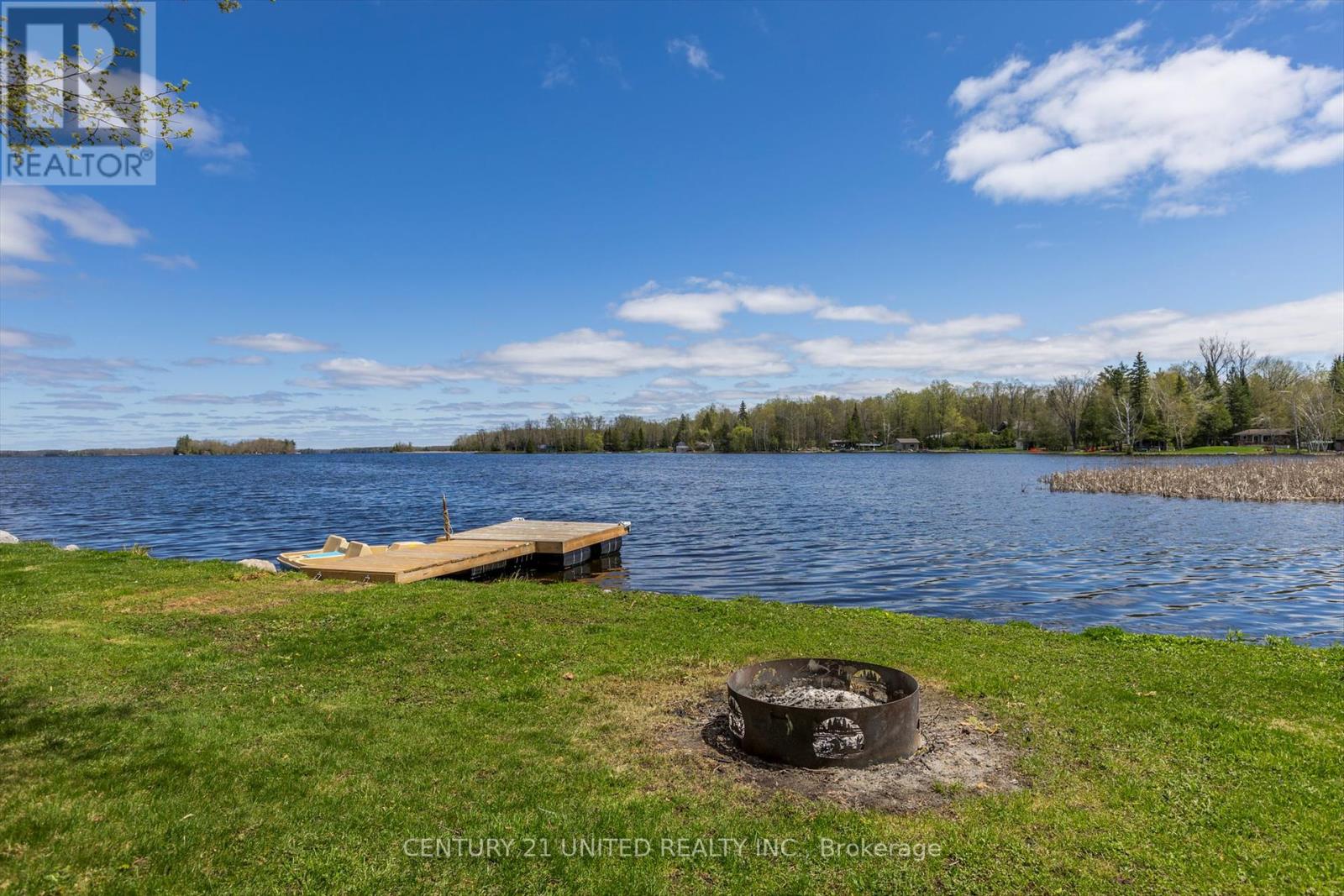 1623 Kinsale Road, Selwyn, Ontario  K0L 1T0 - Photo 34 - X12138184
