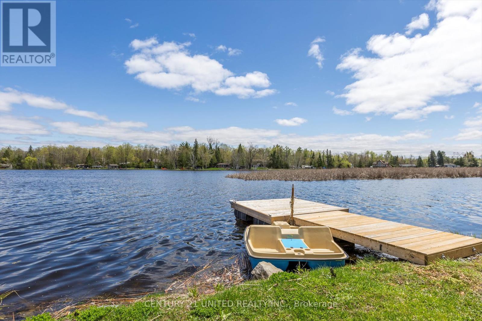1623 Kinsale Road, Selwyn, Ontario  K0L 1T0 - Photo 36 - X12138184