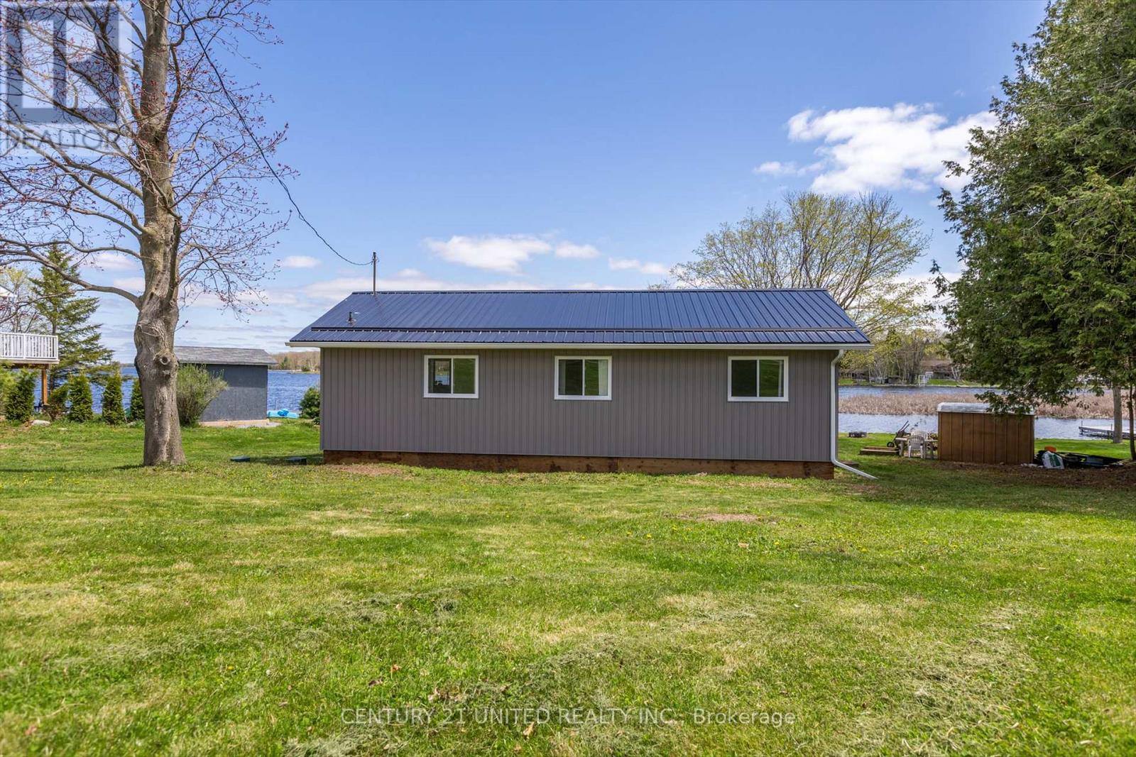 1623 Kinsale Road, Selwyn, Ontario  K0L 1T0 - Photo 37 - X12138184