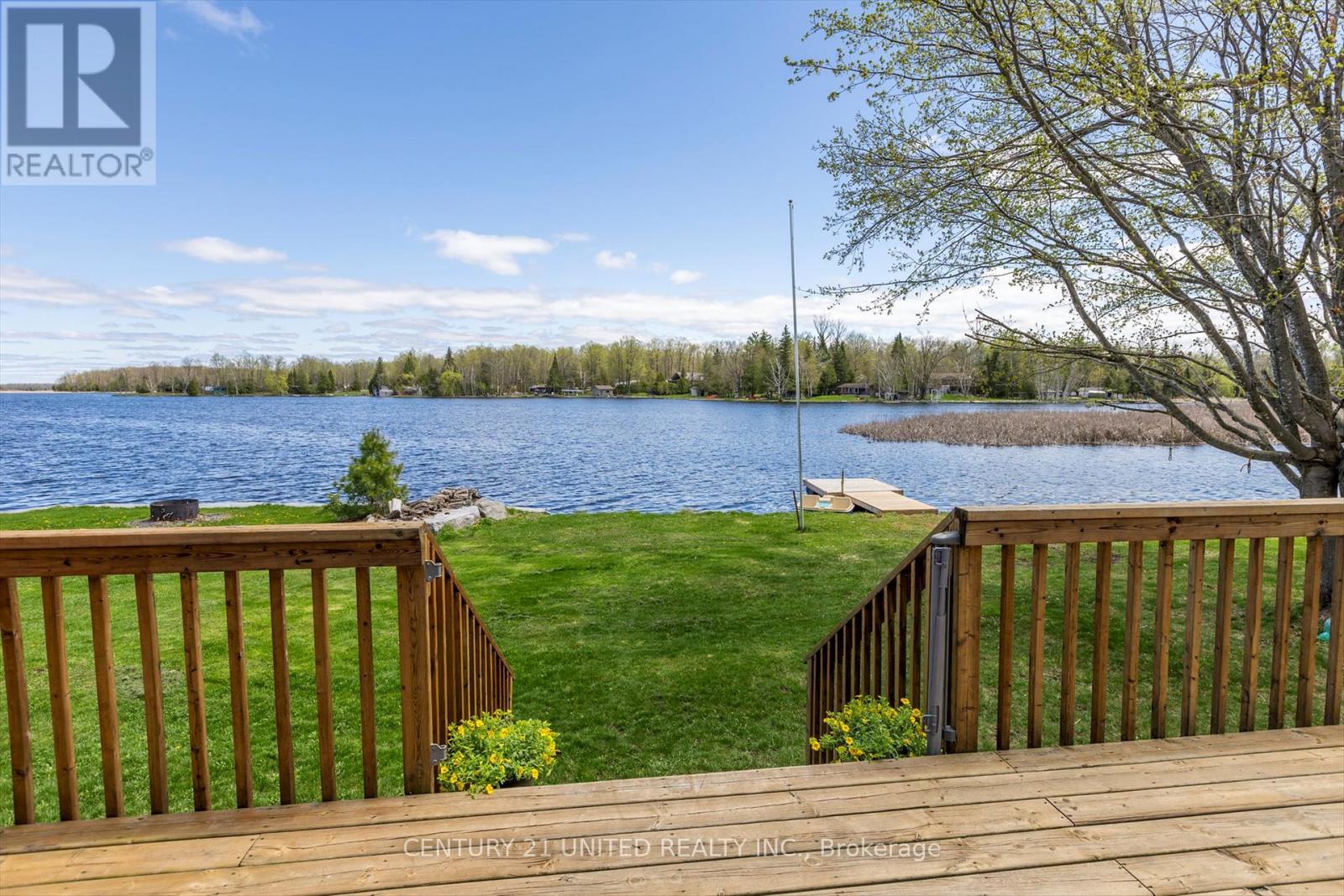 1623 Kinsale Road, Selwyn, Ontario  K0L 1T0 - Photo 38 - X12138184