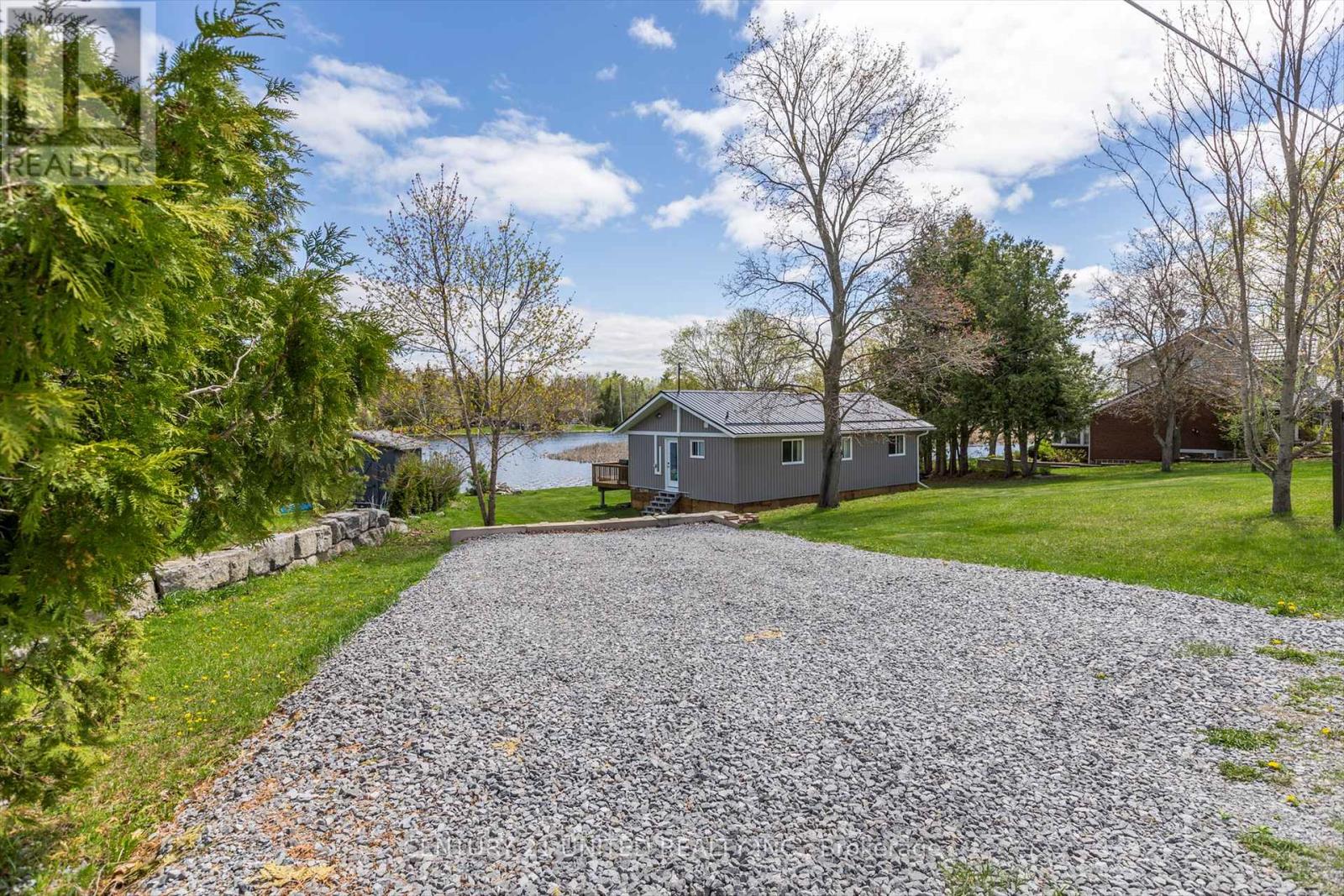1623 Kinsale Road, Selwyn, Ontario  K0L 1T0 - Photo 4 - X12138184