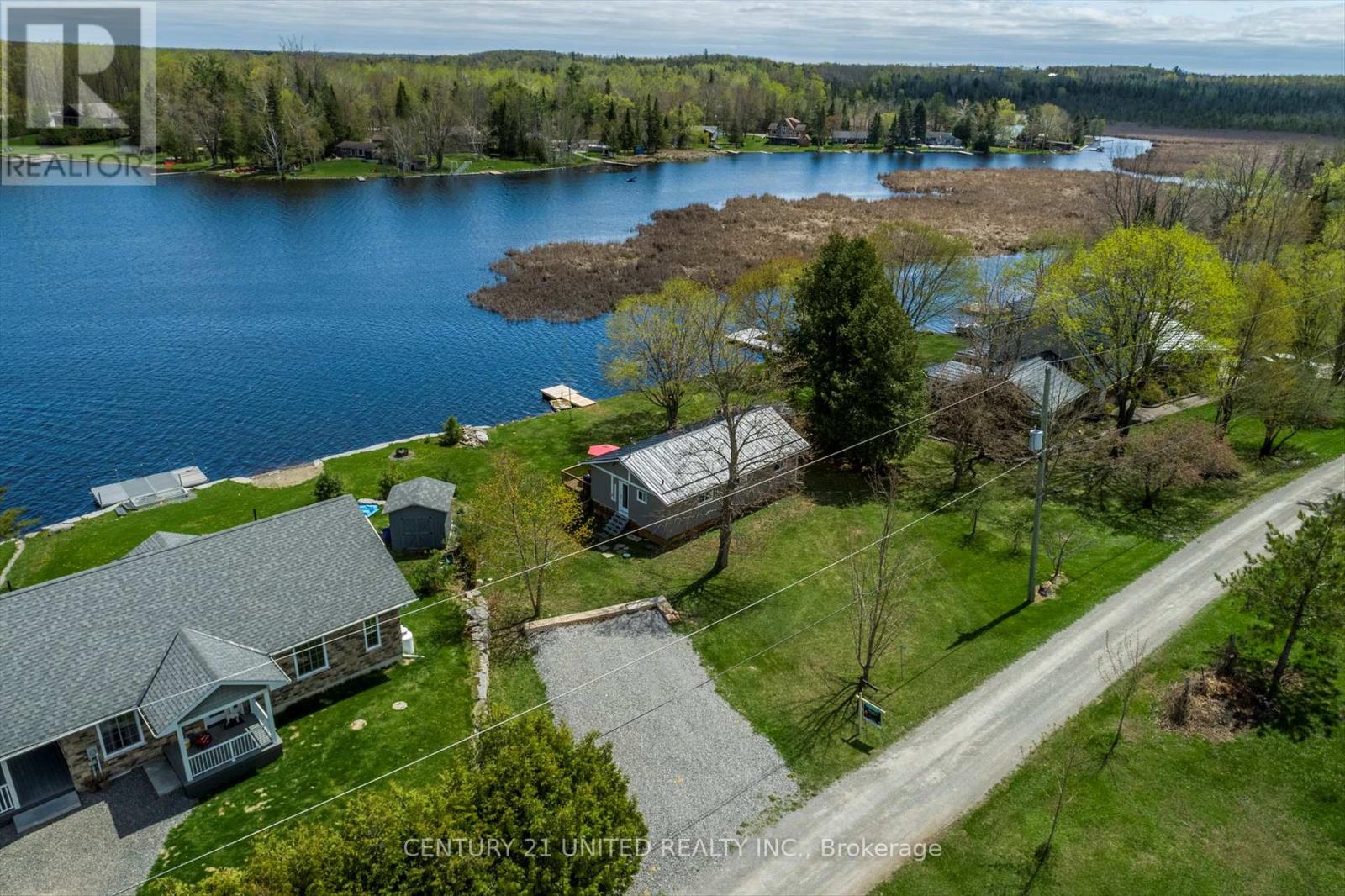 1623 Kinsale Road, Selwyn, Ontario  K0L 1T0 - Photo 40 - X12138184