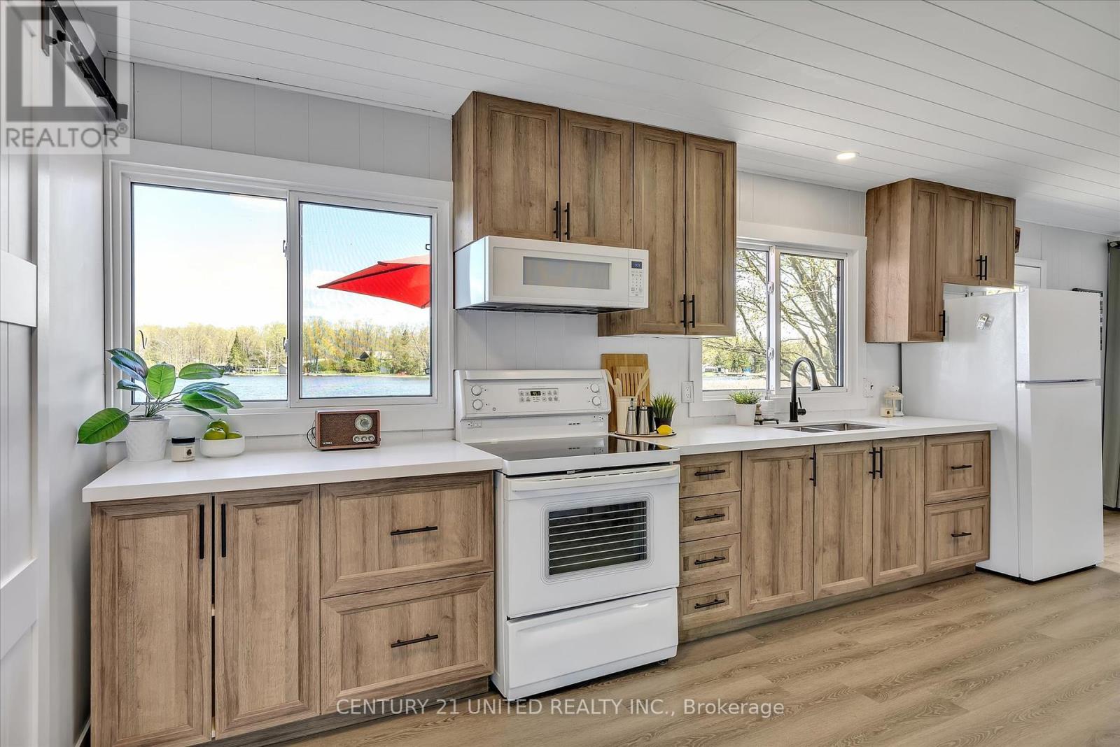 1623 Kinsale Road, Selwyn, Ontario  K0L 1T0 - Photo 8 - X12138184