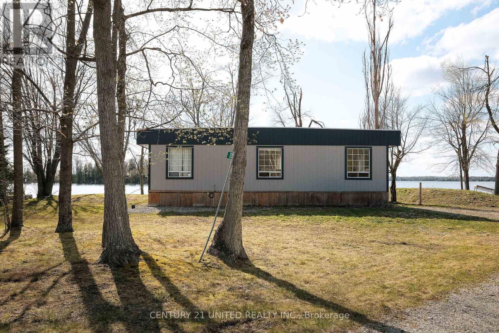 115 Rollie's Bay Road, Curve Lake First Nation 35 (Curve Lake First Nation), Ontario  K0L 2H0 - Photo 3 - X12138277