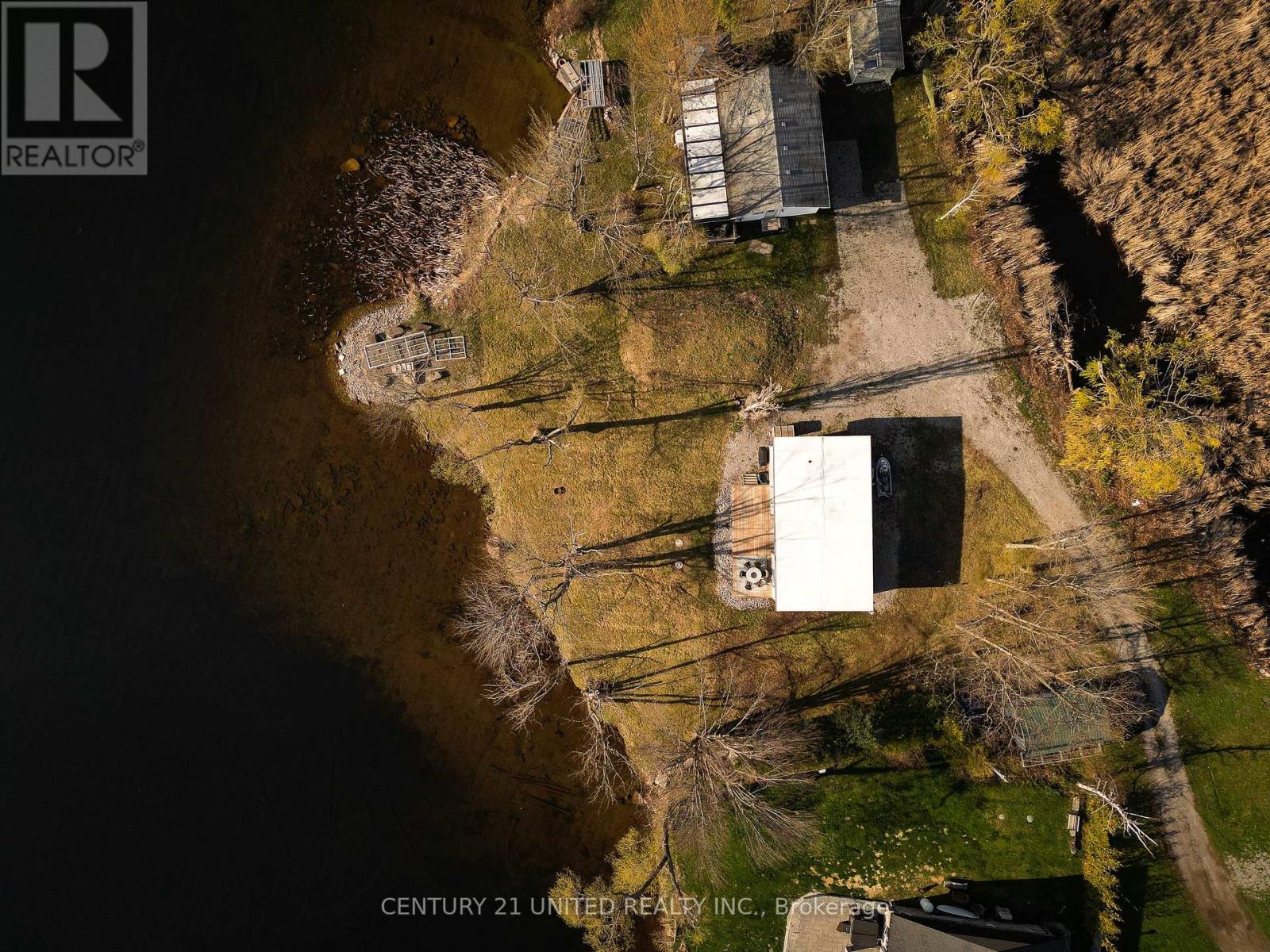 115 Rollie's Bay Road, Curve Lake First Nation 35 (Curve Lake First Nation), Ontario  K0L 2H0 - Photo 34 - X12138277