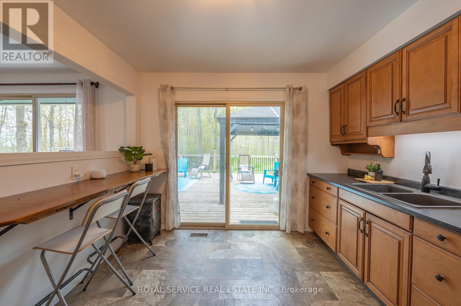 1229 Deyell Line, Cavan Monaghan (Cavan Twp), Ontario  L0A 1G0 - Photo 12 - X12138413