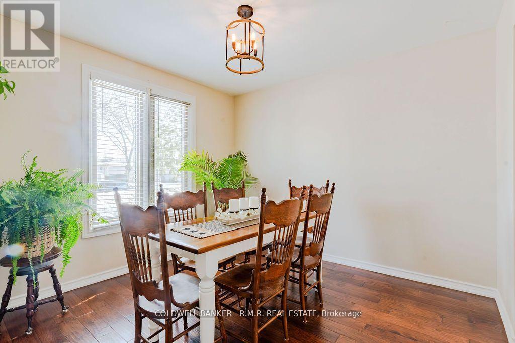 2 Rogers Road, Kawartha Lakes (Lindsay), Ontario  K9V 5C3 - Photo 10 - X12138515