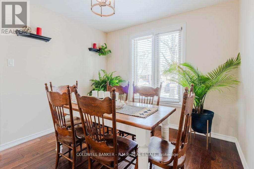 2 Rogers Road, Kawartha Lakes (Lindsay), Ontario  K9V 5C3 - Photo 12 - X12138515