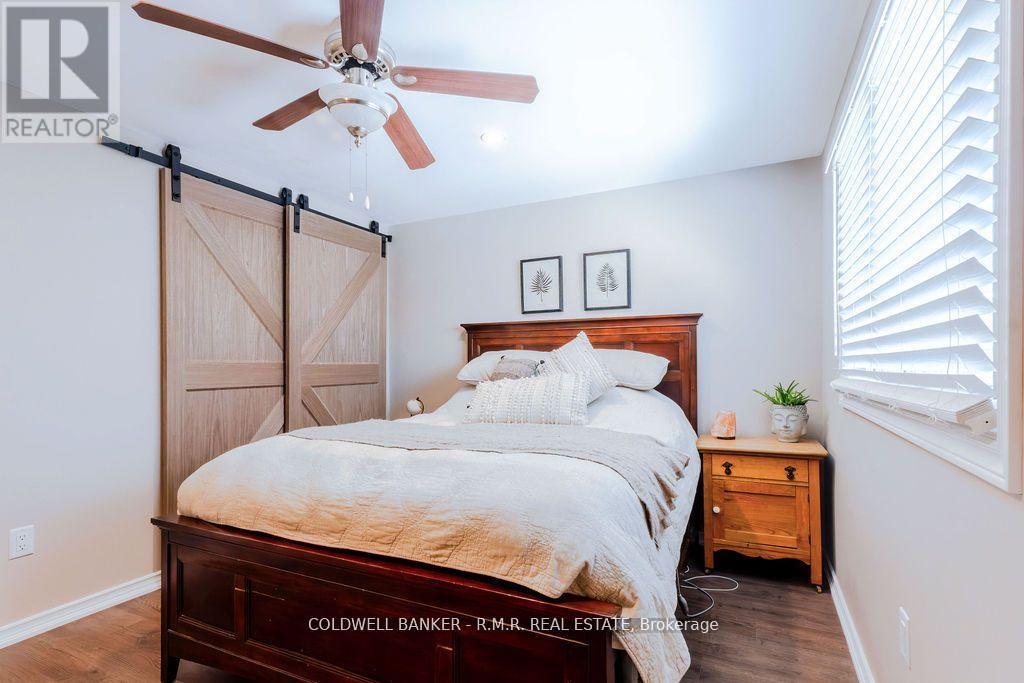 2 Rogers Road, Kawartha Lakes (Lindsay), Ontario  K9V 5C3 - Photo 19 - X12138515