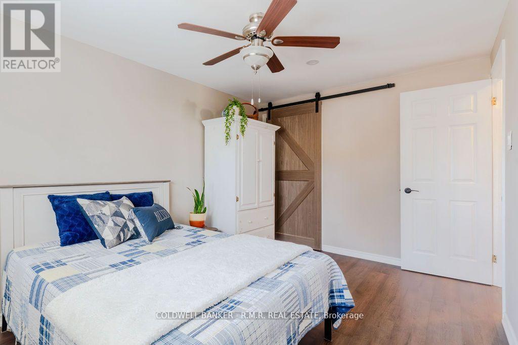 2 Rogers Road, Kawartha Lakes (Lindsay), Ontario  K9V 5C3 - Photo 22 - X12138515