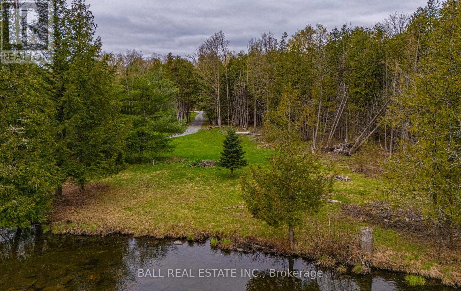 513 Sawmill Road, Douro-Dummer, Ontario  K0L 2H0 - Photo 4 - X12138523