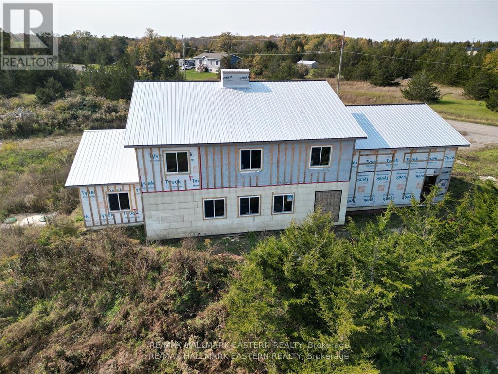 26 Healey Falls Road, Trent Hills (Campbellford), Ontario  K0L 1L0 - Photo 10 - X12138531