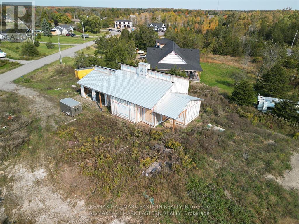 26 Healey Falls Road, Trent Hills (Campbellford), Ontario  K0L 1L0 - Photo 13 - X12138531