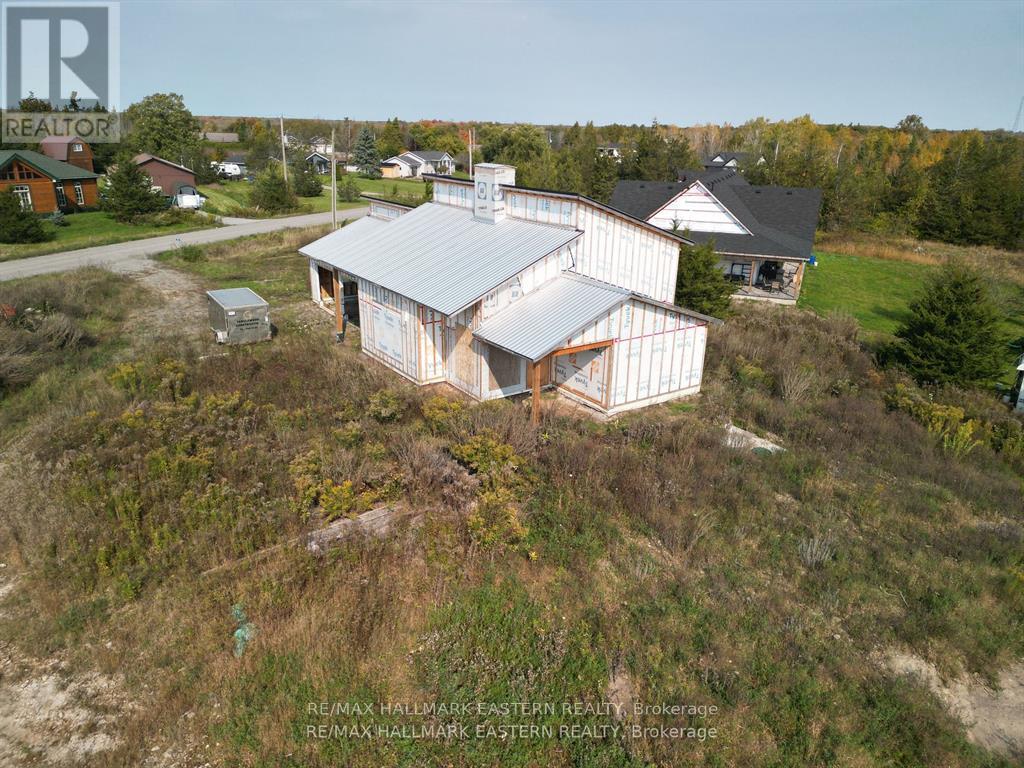 26 Healey Falls Road, Trent Hills (Campbellford), Ontario  K0L 1L0 - Photo 14 - X12138531
