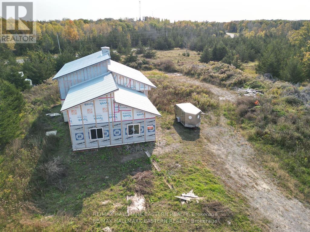 26 Healey Falls Road, Trent Hills (Campbellford), Ontario  K0L 1L0 - Photo 15 - X12138531