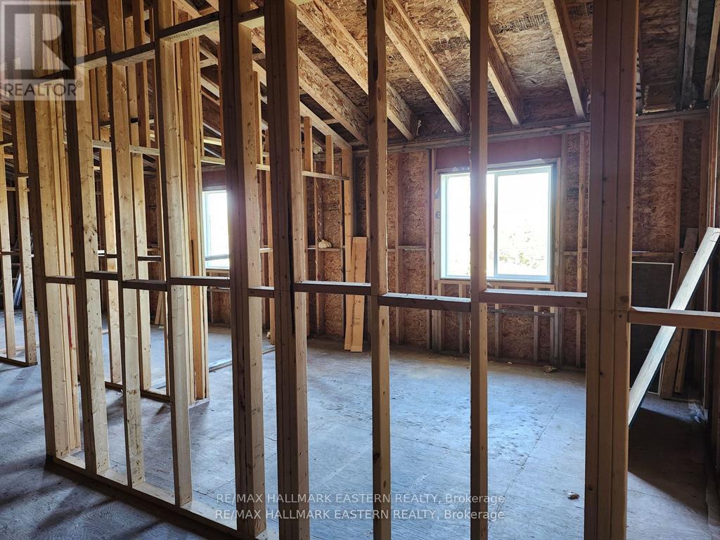 26 Healey Falls Road, Trent Hills (Campbellford), Ontario  K0L 1L0 - Photo 16 - X12138531