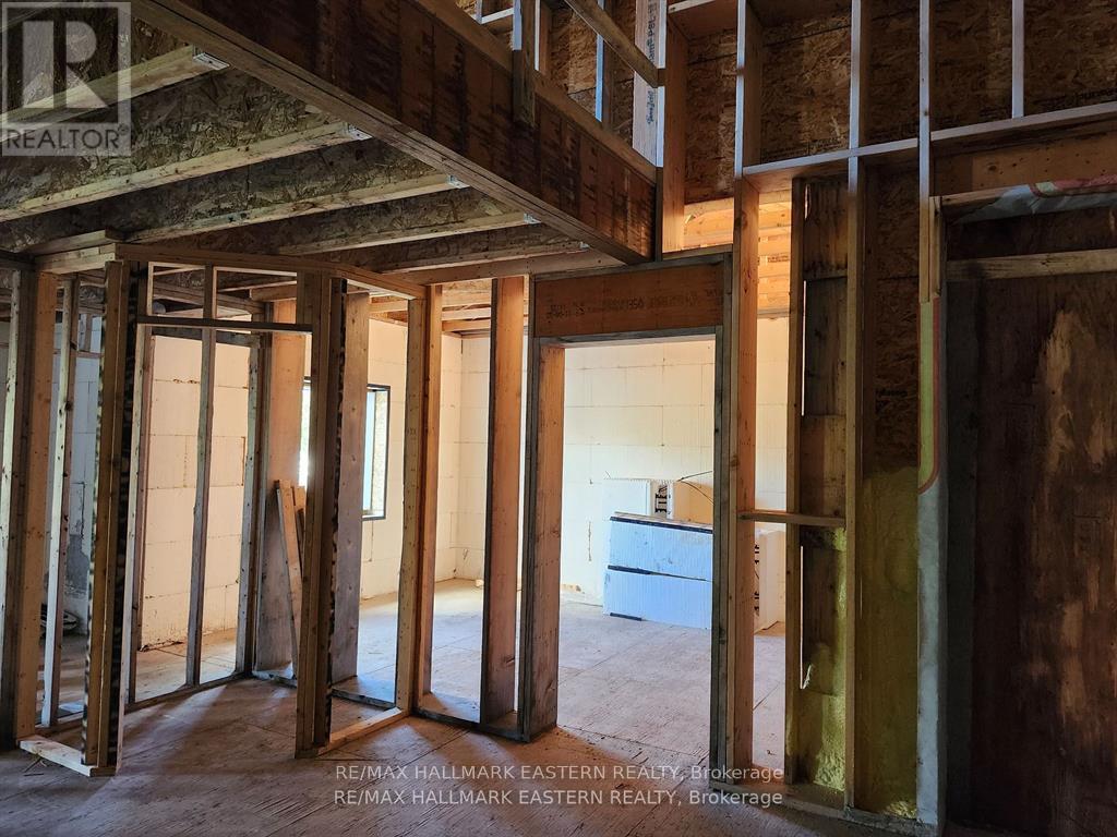 26 Healey Falls Road, Trent Hills (Campbellford), Ontario  K0L 1L0 - Photo 17 - X12138531