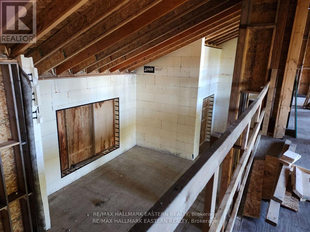 26 Healey Falls Road, Trent Hills (Campbellford), Ontario  K0L 1L0 - Photo 18 - X12138531