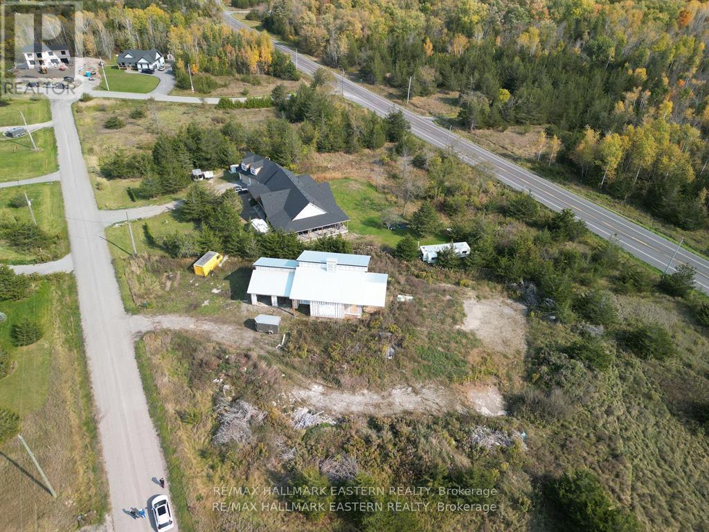26 Healey Falls Road, Trent Hills (Campbellford), Ontario  K0L 1L0 - Photo 25 - X12138531