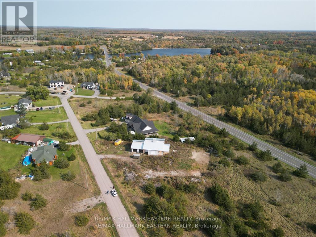 26 Healey Falls Road, Trent Hills (Campbellford), Ontario  K0L 1L0 - Photo 26 - X12138531