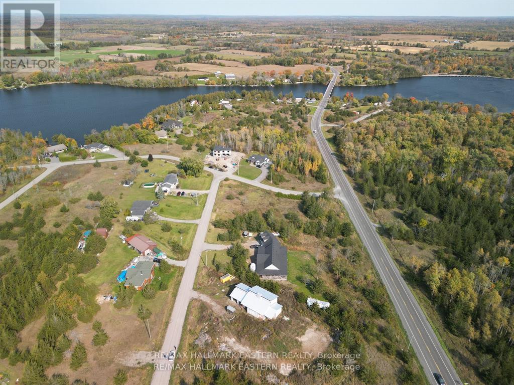 26 Healey Falls Road, Trent Hills (Campbellford), Ontario  K0L 1L0 - Photo 27 - X12138531