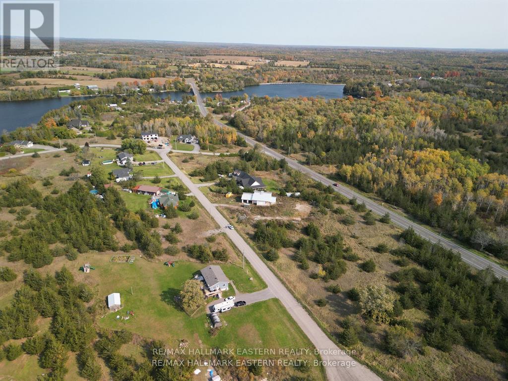 26 Healey Falls Road, Trent Hills (Campbellford), Ontario  K0L 1L0 - Photo 28 - X12138531