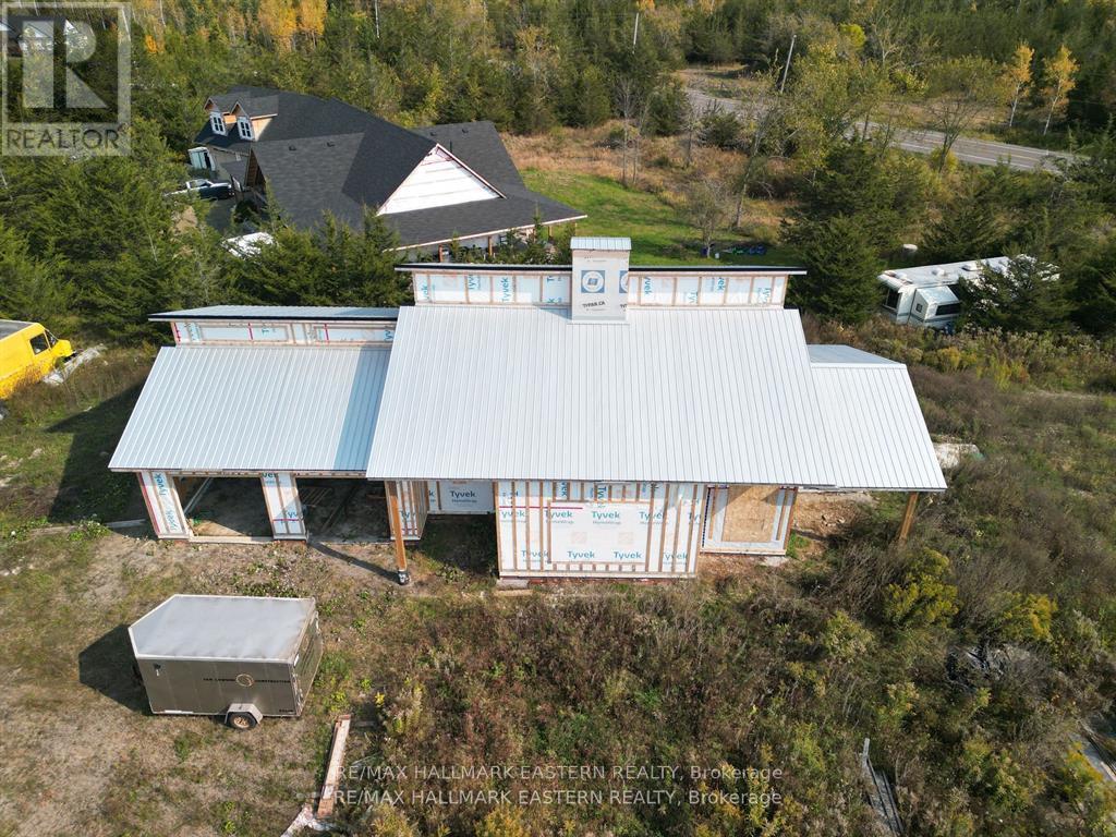 26 Healey Falls Road, Trent Hills (Campbellford), Ontario  K0L 1L0 - Photo 6 - X12138531