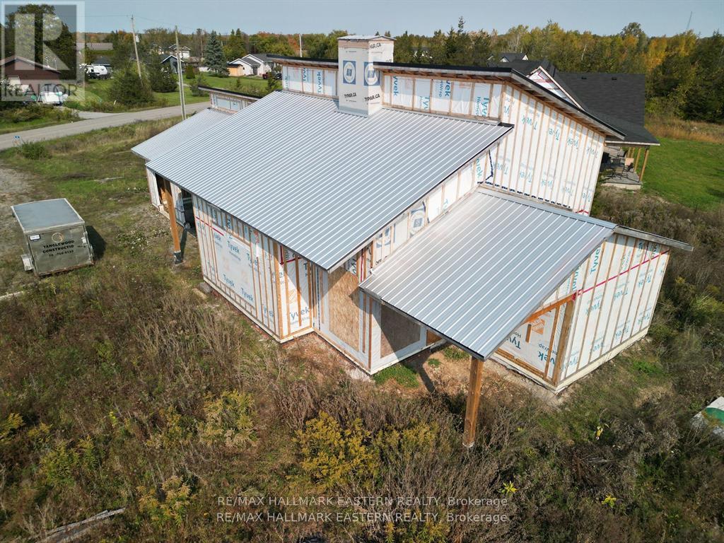 26 Healey Falls Road, Trent Hills (Campbellford), Ontario  K0L 1L0 - Photo 7 - X12138531