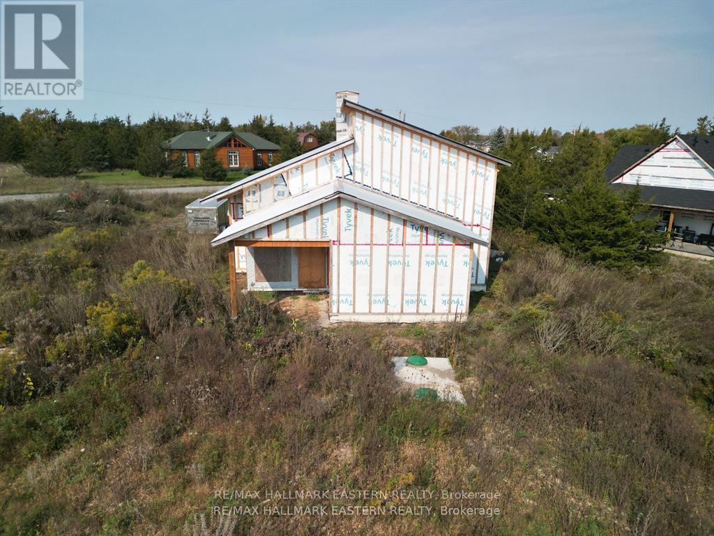 26 Healey Falls Road, Trent Hills (Campbellford), Ontario  K0L 1L0 - Photo 8 - X12138531