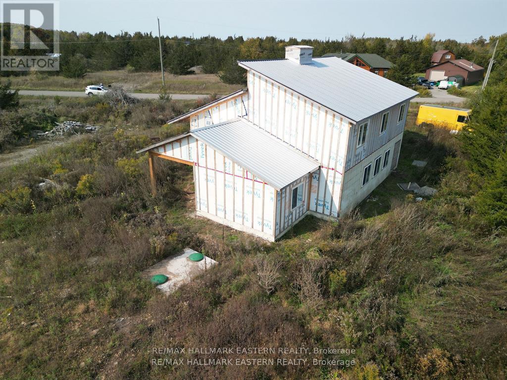 26 Healey Falls Road, Trent Hills (Campbellford), Ontario  K0L 1L0 - Photo 9 - X12138531