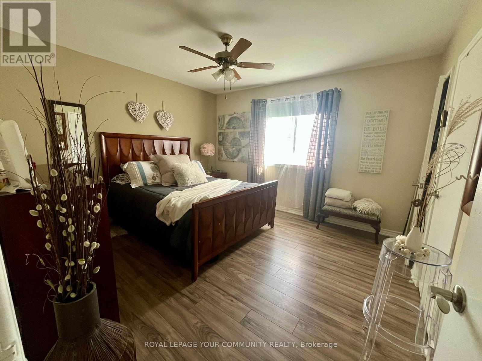 42 Sprucedale Street, Highlands East (Bicroft Ward), Ontario  K0L 1M0 - Photo 13 - X12138532