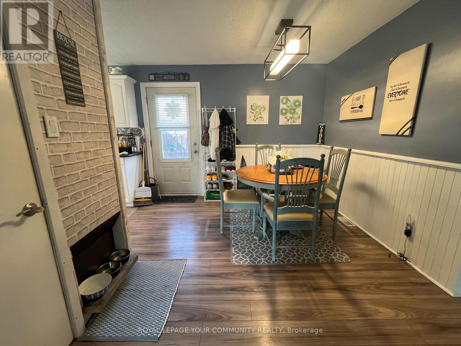 42 Sprucedale Street, Highlands East (Bicroft Ward), Ontario  K0L 1M0 - Photo 14 - X12138532