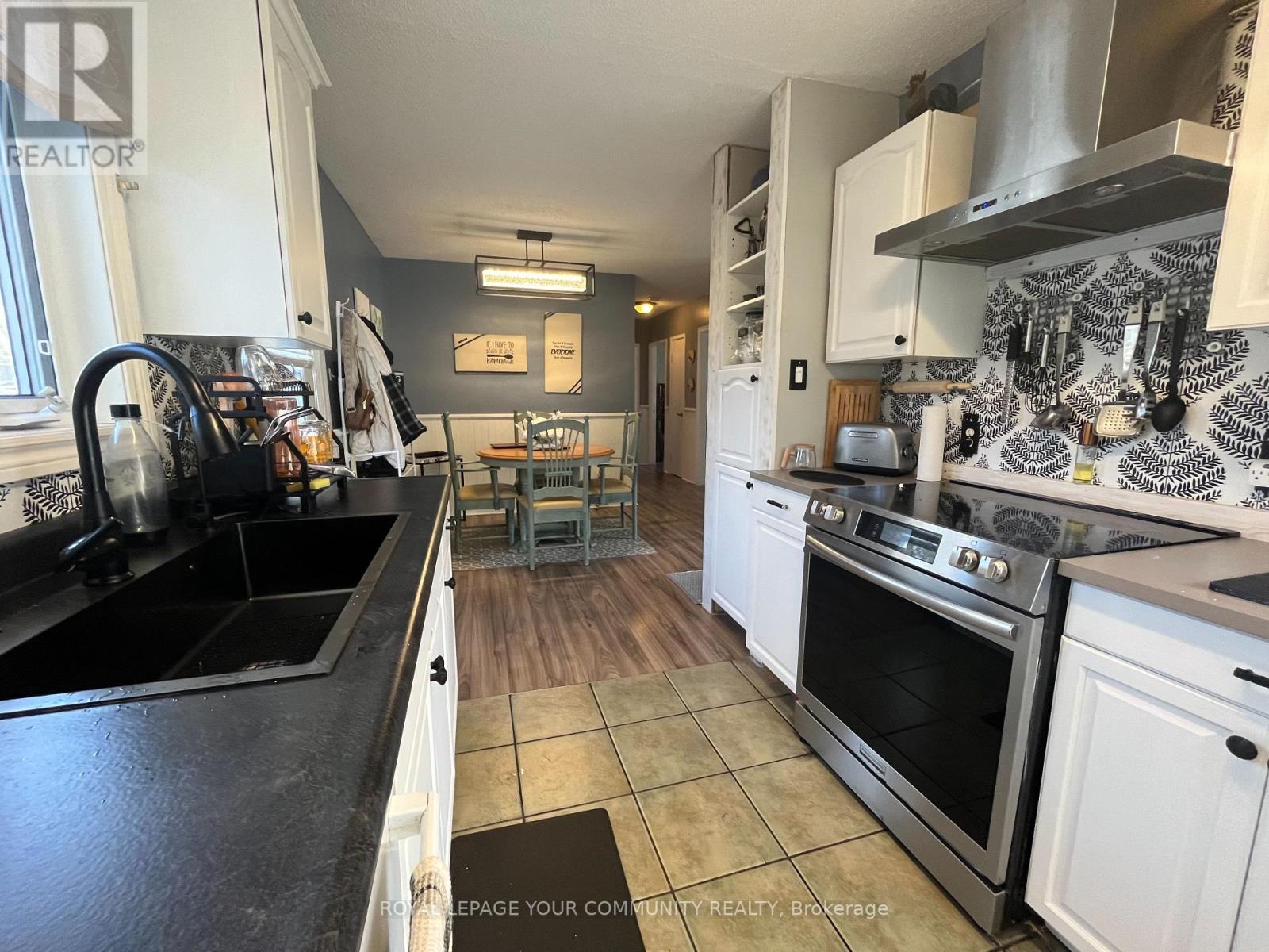 42 Sprucedale Street, Highlands East (Bicroft Ward), Ontario  K0L 1M0 - Photo 20 - X12138532