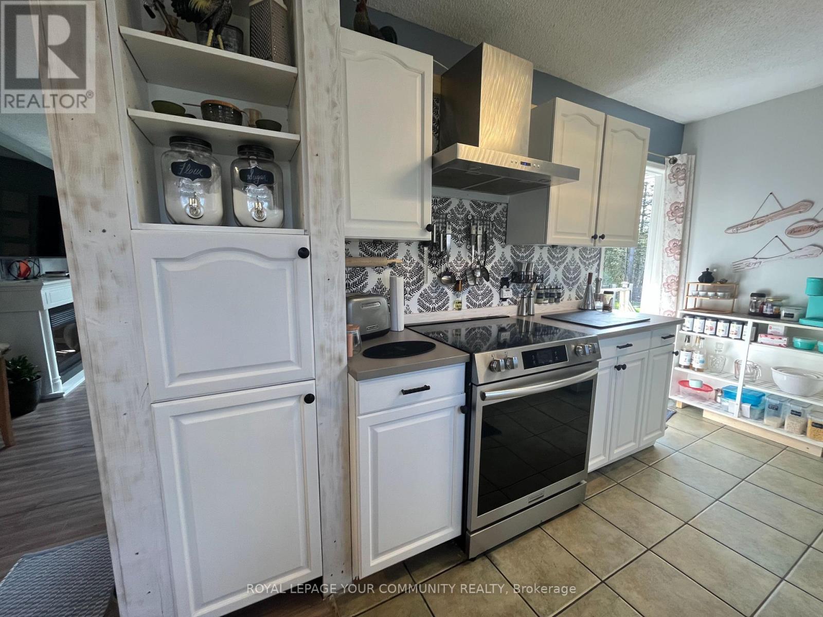 42 Sprucedale Street, Highlands East (Bicroft Ward), Ontario  K0L 1M0 - Photo 22 - X12138532