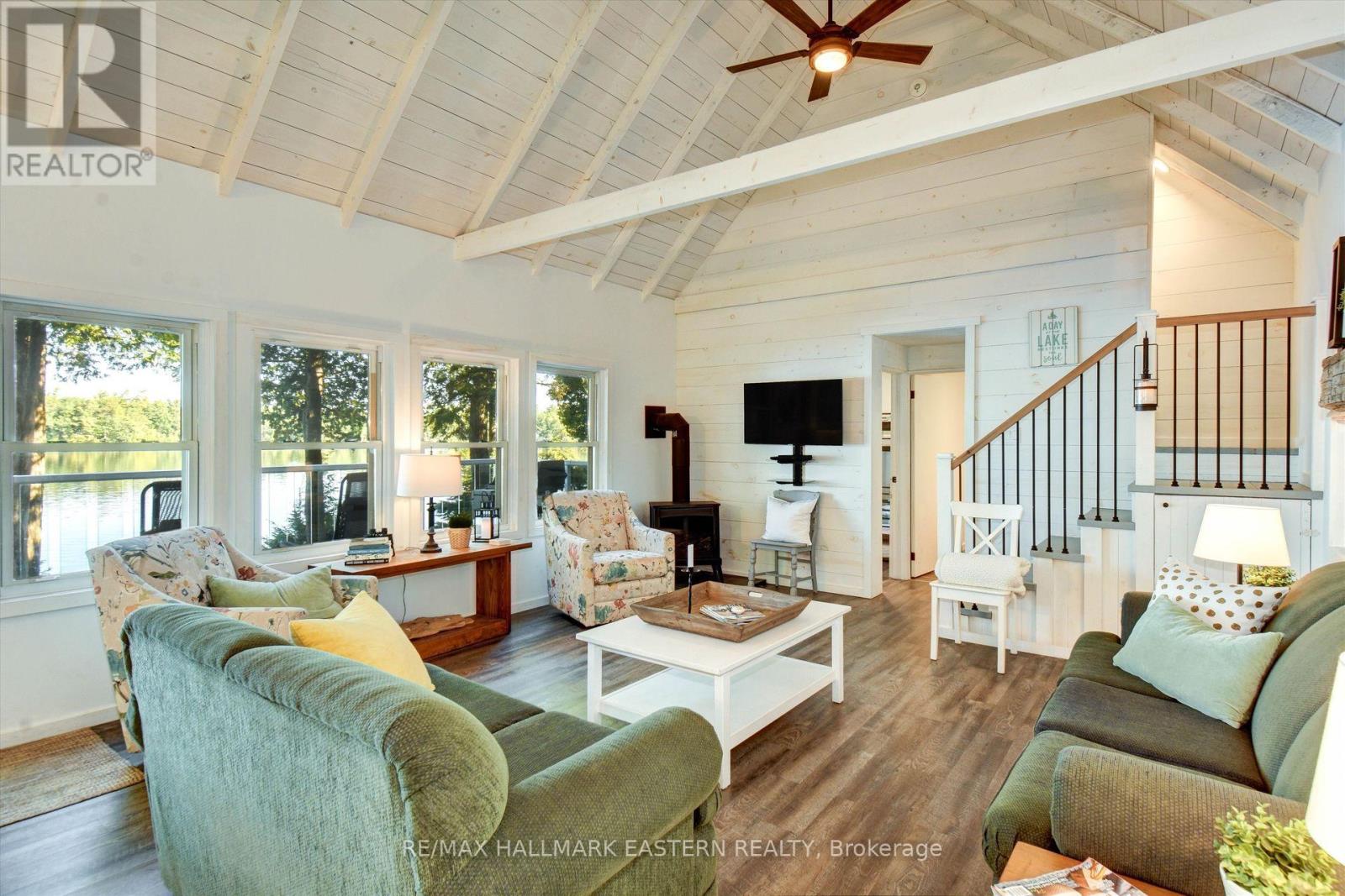 3158 Spring Lane N, Selwyn, Ontario  K0L 2H0 - Photo 11 - X12138800